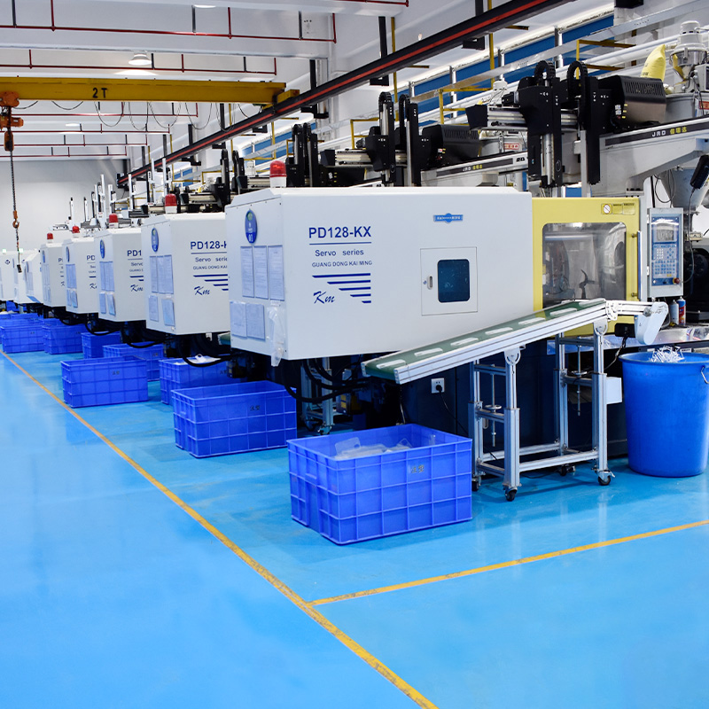factory3